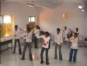 Narmada College of Computer Application Bharuch Events photo 1